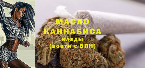 прущие грибы Абинск